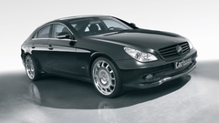 Cars Mercedes-Benz Car