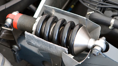 Cars Mercedes benz Car