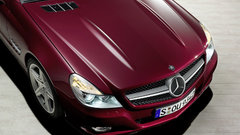 Cars Mercedes benz Car