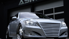 Cars Mercedes-Benz Car