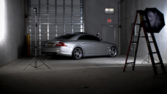 Cars Mercedes benz Car