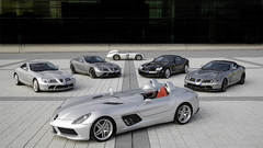 Cars Mercedes benz Car
