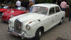 Cars Mercedes benz Car