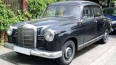 Cars Mercedes benz Car