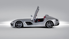 Cars Mercedes benz Car