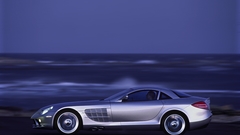 Cars Mercedes benz Car