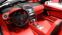 Cars Mercedes benz Car