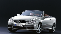 Cars Mercedes benz Car