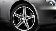 Cars Mercedes benz Car