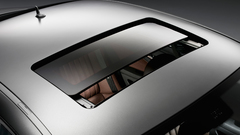 Cars Mercedes benz Car