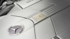 Cars Mercedes benz Car