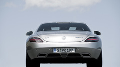 Cars Mercedes benz Car