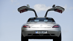 Cars Mercedes benz Car