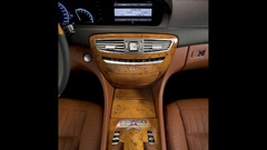 Cars Mercedes benz Car