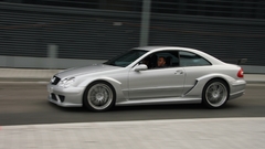 Cars Mercedes benz Car