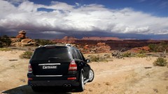 Cars Mercedes-Benz carlsson