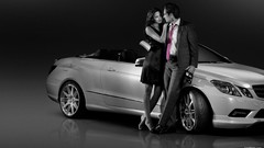 Cars Mercedes-Benz carlsson