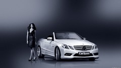 Cars Mercedes-Benz carlsson