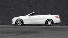 Cars Mercedes-Benz carlsson