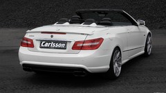 Cars Mercedes-Benz carlsson