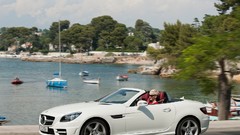 Cars Mercedes-Benz cdi