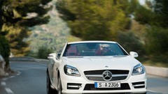 Cars Mercedes-Benz cdi