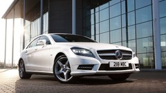 Cars Mercedes-Benz cdi