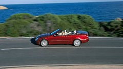 Cars Mercedes-Benz cdi