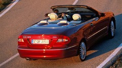 Cars Mercedes-Benz cdi