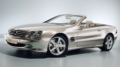 Cars Mercedes-Benz cdi