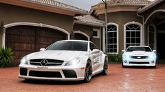 Cars Mercedes-Benz chevrolet camaro