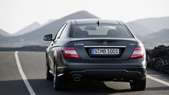 Cars Mercedes-Benz Coupé 1915