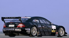 Cars Mercedes-Benz dtm German cars