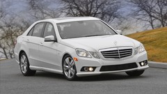 Cars Mercedes Benz E350