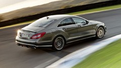 Cars Mercedes-Benz German cars