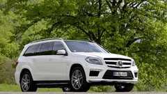 Cars Mercedes-Benz low-angle shot