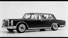 Cars Mercedes-Benz Mercedes Benz