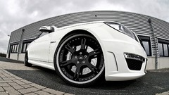 Cars Mercedes-Benz Mercedes Benz C63 Mercedes C 63 AMG