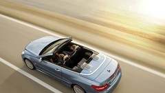 Cars Mercedes-Benz Mercedes-Benz E-Class