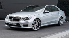 Cars Mercedes-Benz Mercedes Benz E63 AMG