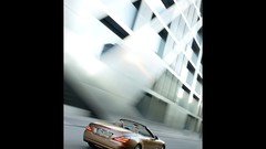 Cars Mercedes-Benz Mercedes-Benz SL-Class
