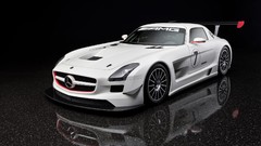 Cars Mercedes-Benz mercedes-benz sls amg sls amg