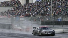 Cars Mercedes-Benz racing amg dtm