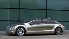 Cars Mercedes Benz SCL