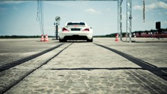 Cars Mercedes-Benz SL-Class