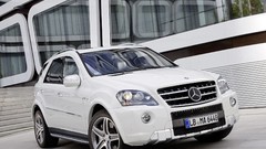 Cars Mercedes-Benz sports cars