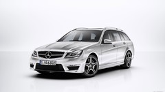 Cars Mercedes-Benz vehicles 1903