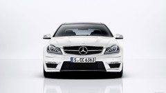 Cars Mercedes-Benz vehicles 1942 Coupé