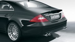 Cars Mercedes-Benz vehicles 404