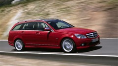 Cars Mercedes-Benz vehicles